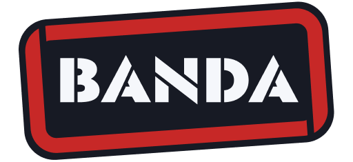 banda.0966.casino